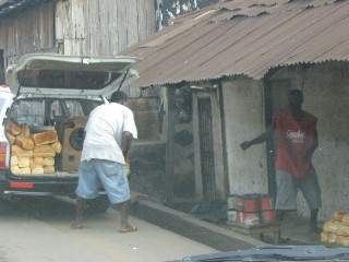 Handlers