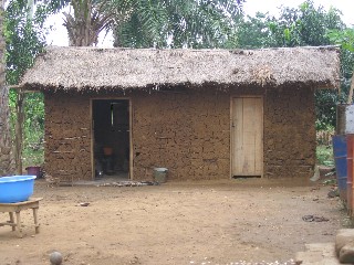 Village