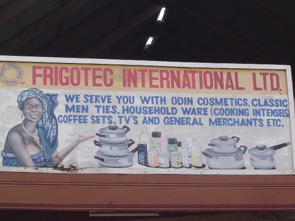 Fripotec