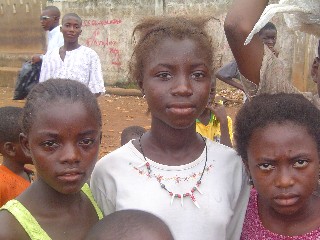 Children