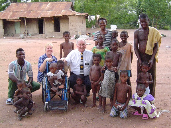 Group Photo
